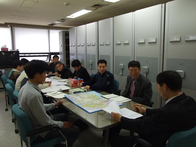 조기발주5.jpg 이미지