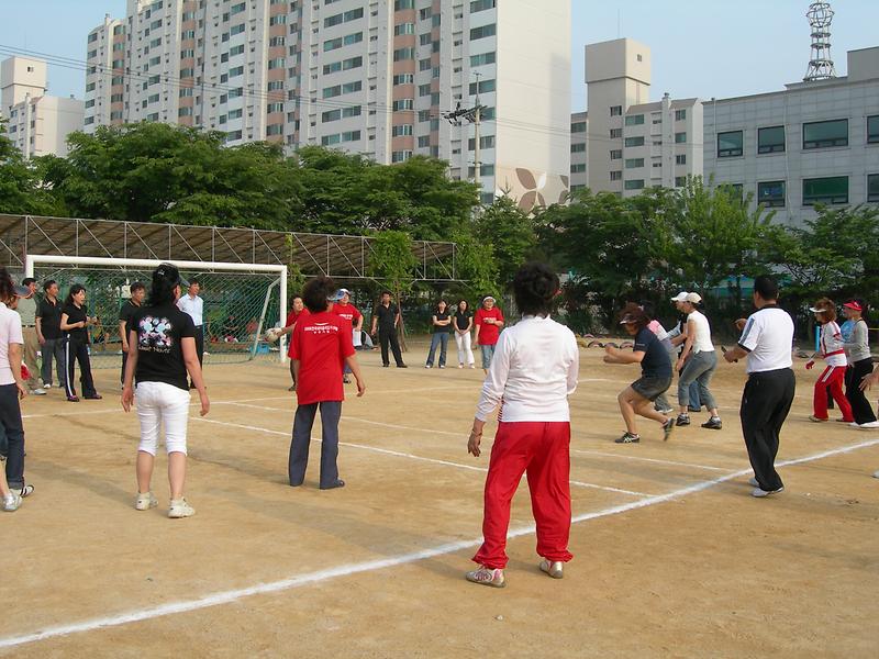 자생단체단합대회.jpg 이미지