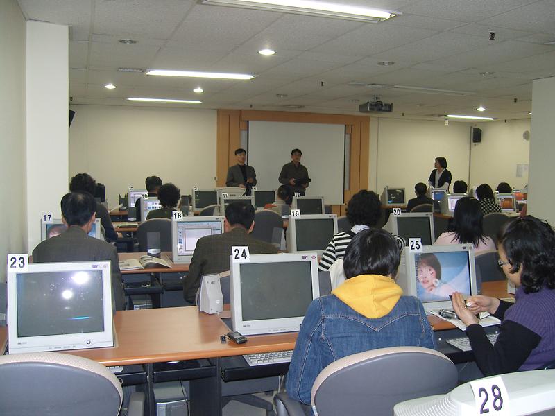 수료전체사진.JPG 이미지