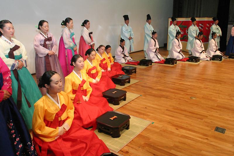 IMG_4039.JPG 이미지