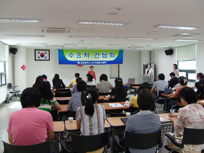 SN151130.JPG 이미지