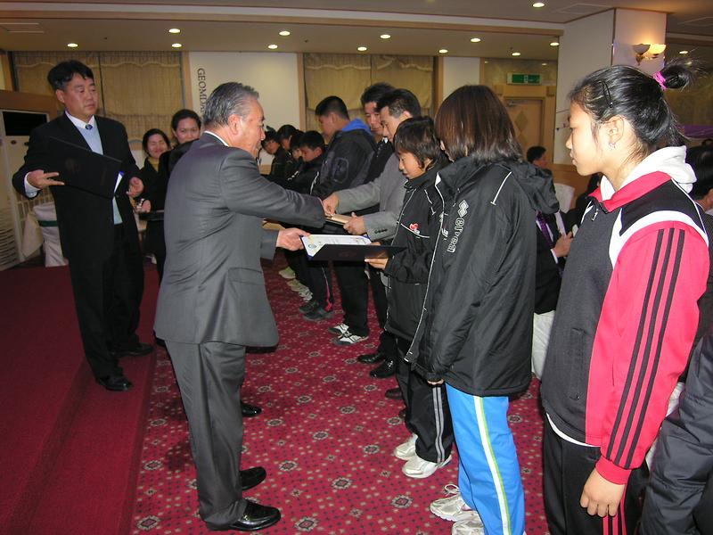 서구체육회_1.jpg 이미지