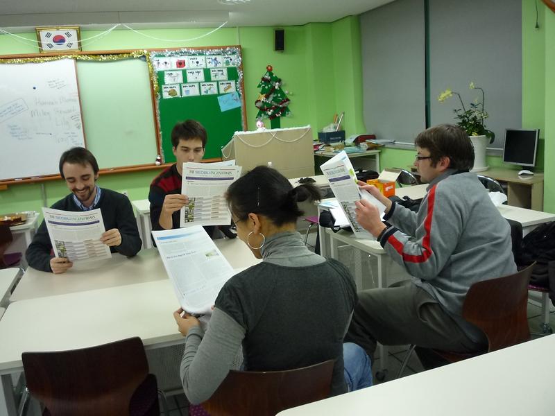 서부_3호.JPG 이미지