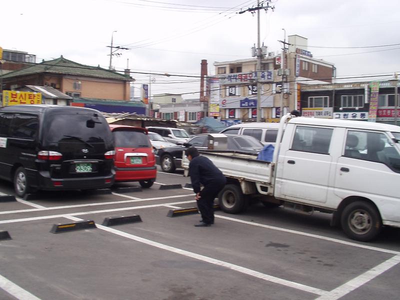 공회전제한특별점검.jpg 이미지