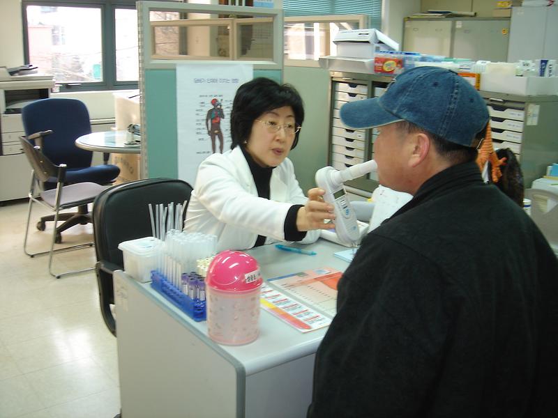 금연클리닉.jpg 이미지