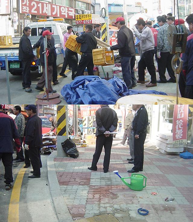 노점상.jpg 이미지