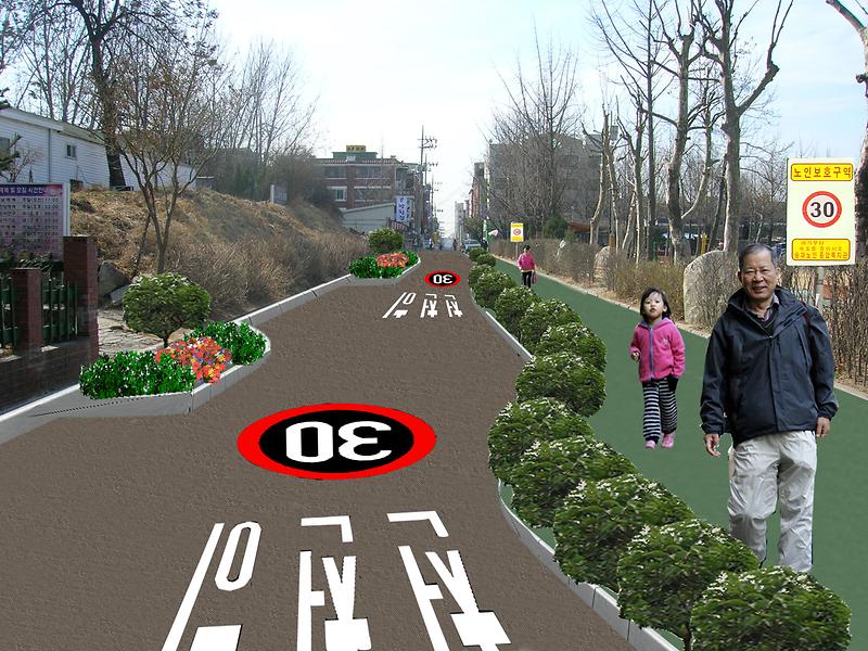 공사후.jpg 이미지