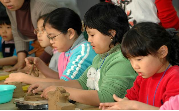 녹청자.jpg 이미지