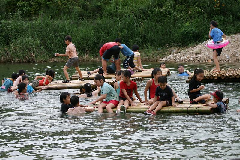 검단1동(현장체험학습).jpg 이미지