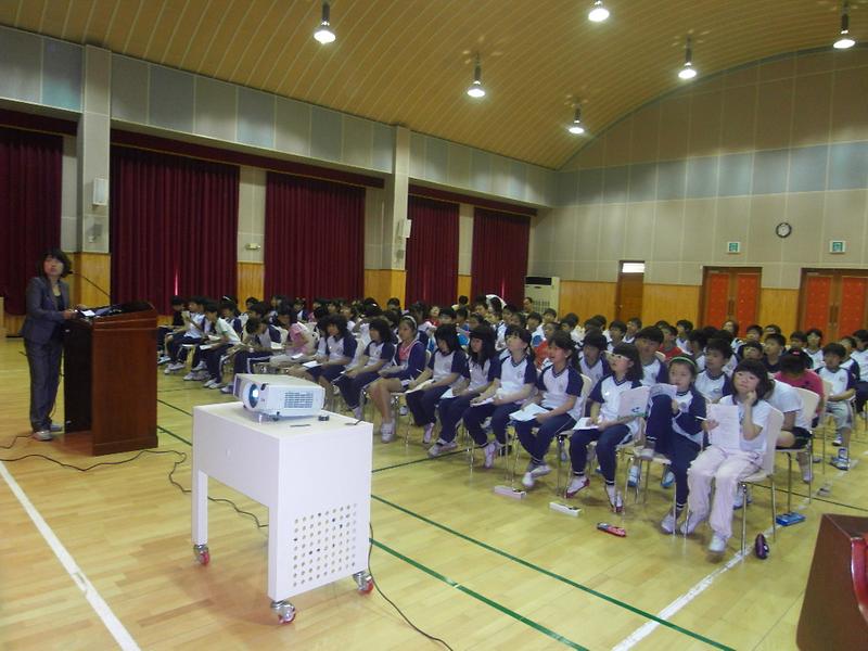 인천땅사랑교실1.JPG 이미지