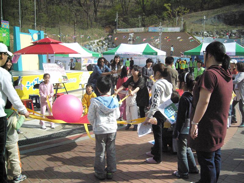 주말영어광장2.JPG 이미지