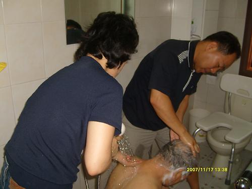 극빈자보호시책2.jpg 이미지