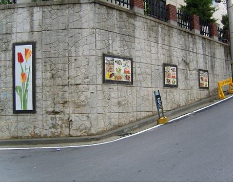 2007행안부수상작.jpg 이미지