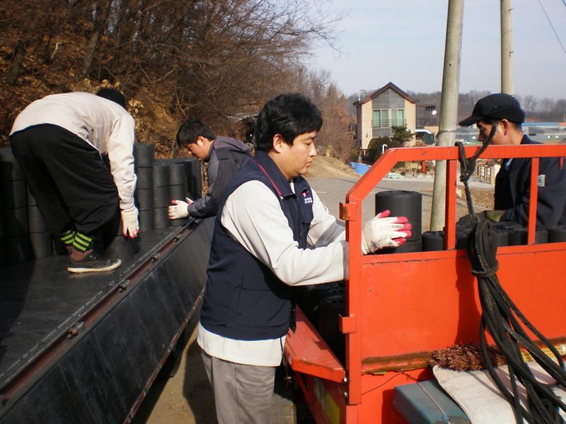 검단2동 연탄나눔1.jpg 이미지