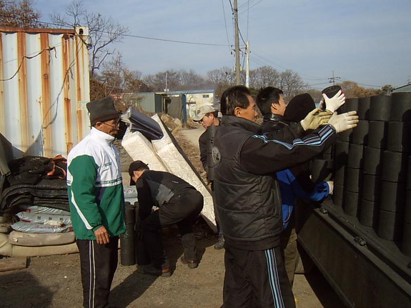 검단2동 연탄나눔2.jpg 이미지