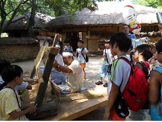 검단4동(현장체험학습).jpg 이미지