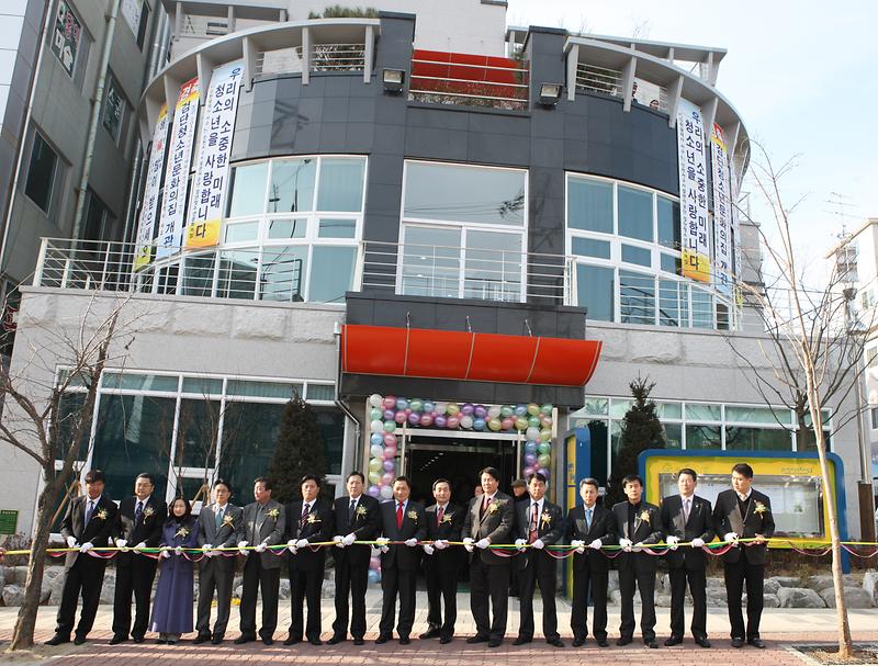 534Z0915.JPG 이미지