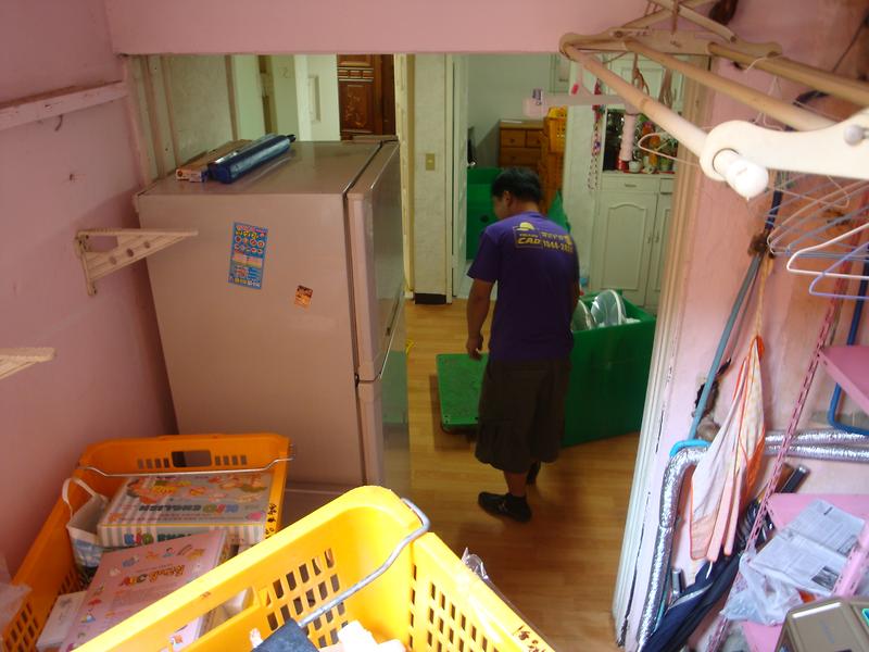 무료이사.JPG 이미지