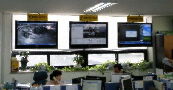 레미콘사업장 CCTV.jpg 이미지