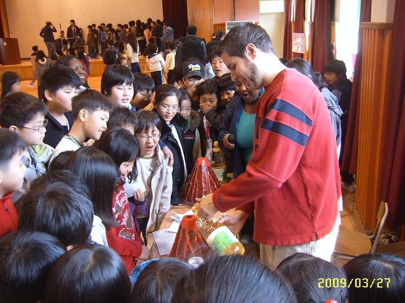 찾아가는 영어마을_은지초.JPG 이미지