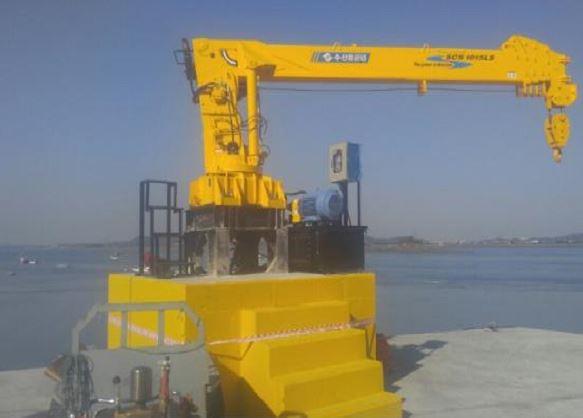 1.보도자료-다목적_수산물_운반크레인_설치.jpg 이미지