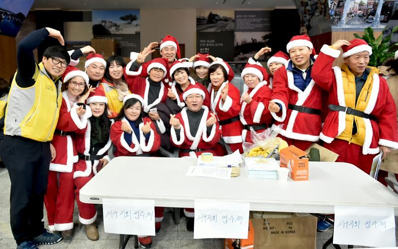 2016년_제7회_행복한_미추홀_산타클로스_봉사_1.jpg 이미지