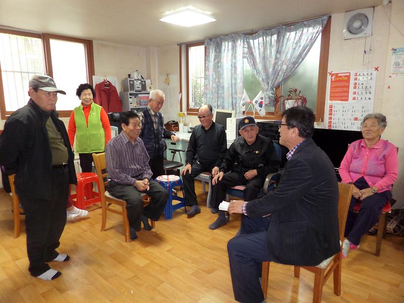 3.보도자료-겨울철_동절기_대비_관내_경로당_방문.jpg 이미지