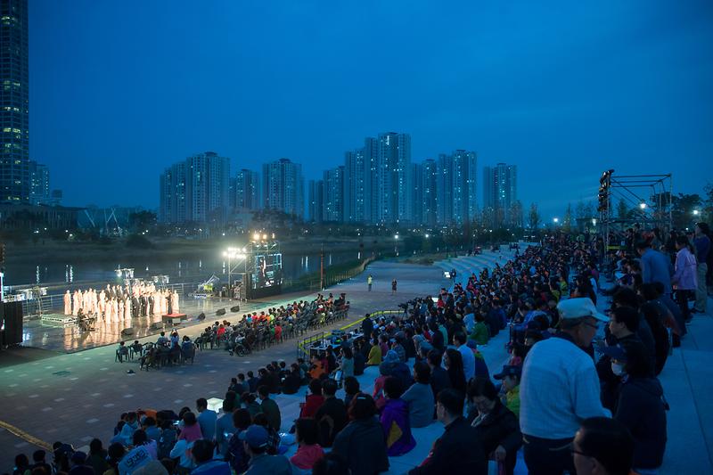 애인_어울림_문화마당_성료_2.jpg 이미지