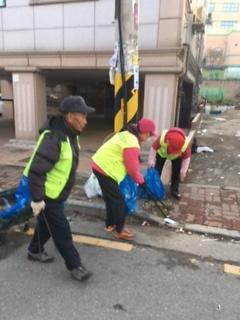 방한용품사진.jpg 이미지