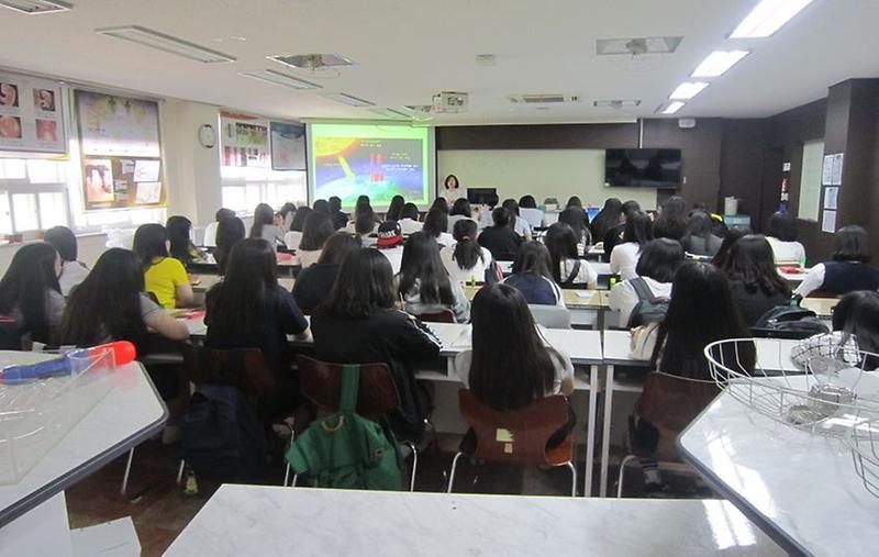 청소년_그린리더_양성교육_1.jpg 이미지