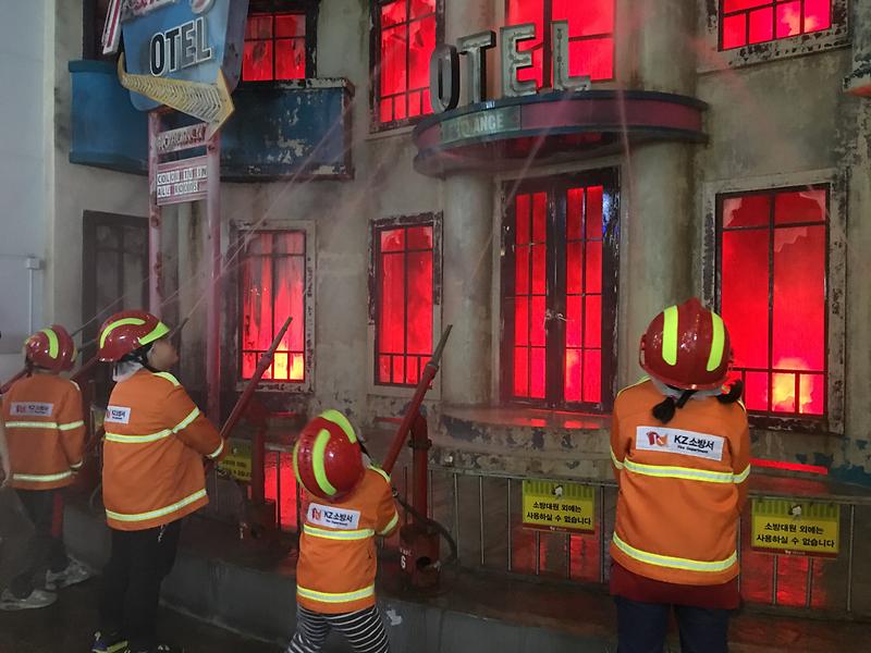 드림스타트_직업체험_프로그램_운영_2.jpg 이미지