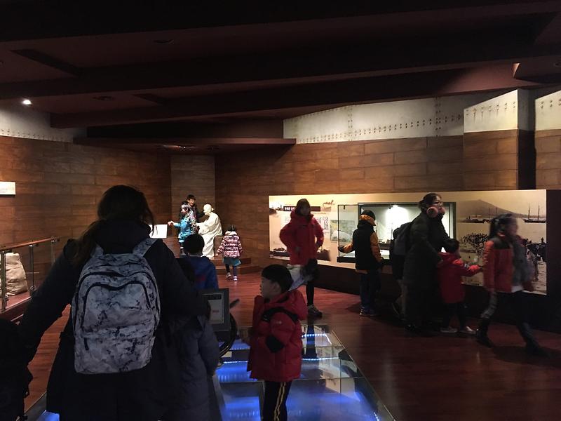 드림스타트_역사탐방_1.jpg 이미지