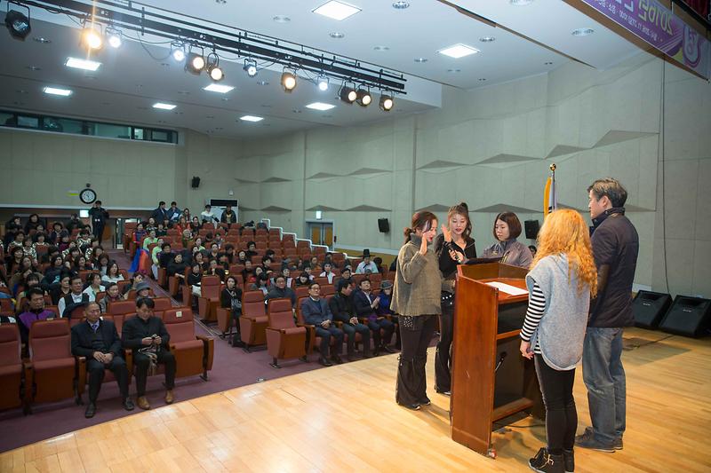 에어로빅_체조대회_2.jpg 이미지