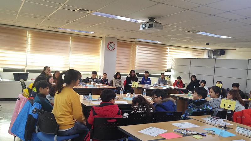 어린이참여위원회_워크숍(1).jpg 이미지