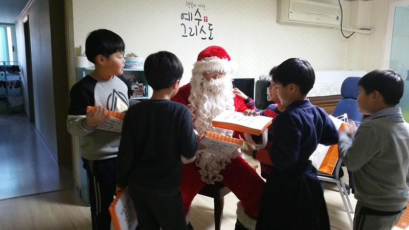 검단3동_산타행사_2.jpg 이미지