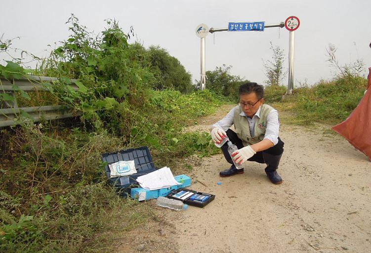 검단천_도심하천_정화활동_2.jpg 이미지