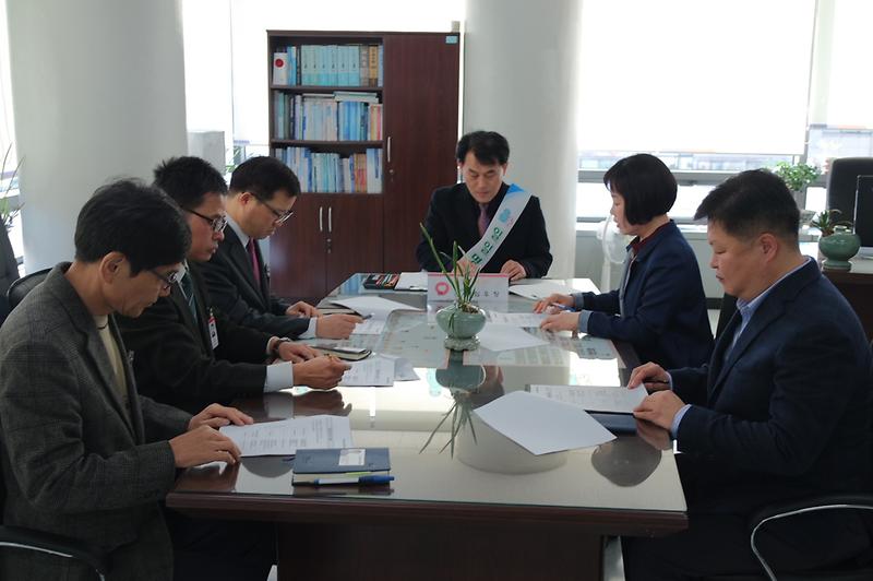 건강보험공단일일명예지사장행사(2).jpg 이미지