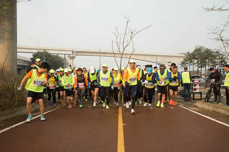 건강달리기_대회_3.jpg 이미지