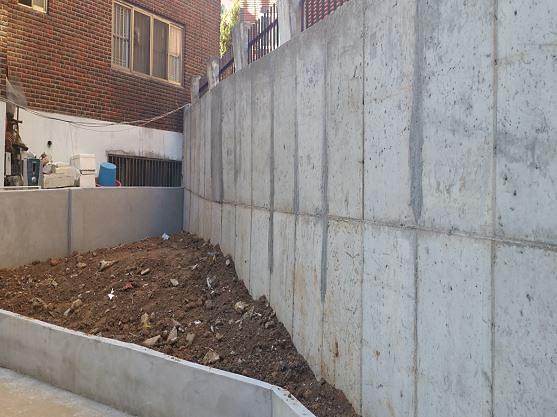 공동주택_보조금사업_사업후_1.jpg 이미지