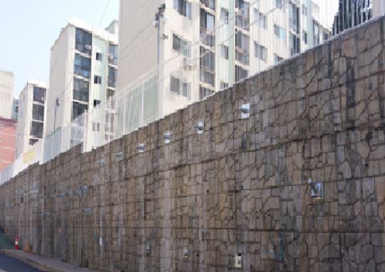 공동주택_보조금사업_사업후_2.jpg 이미지