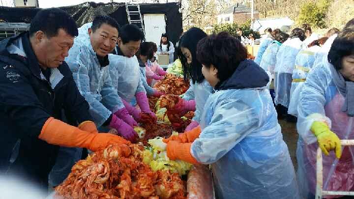 한국자유총연맹_서구지회_김장나누기행사_1.jpg 이미지
