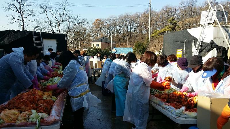 한국자유총연맹_서구지회_김장나누기행사_2.jpg 이미지