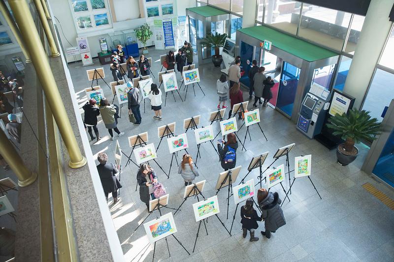 환경사랑_그림그리기_대회_2.jpg 이미지