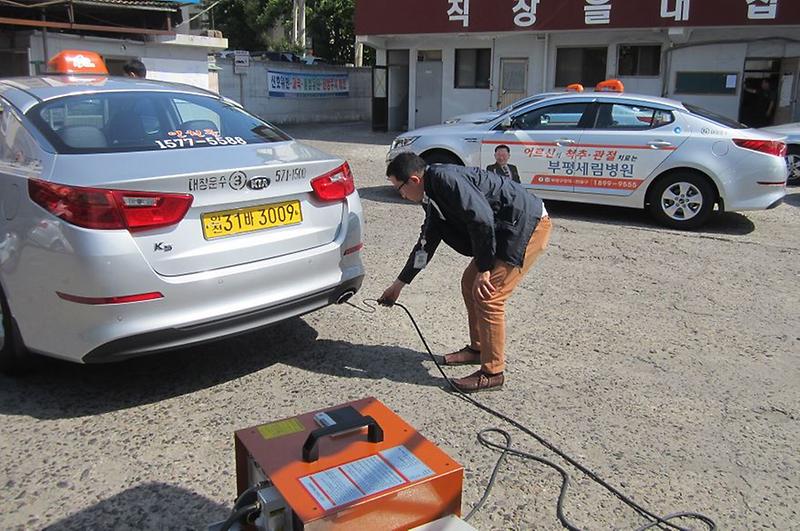 자동차_배출가스_차고지_집중점검.jpg 이미지
