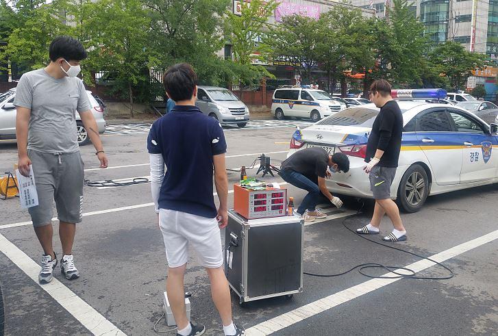 자동차배출가스_무료측정.jpg 이미지