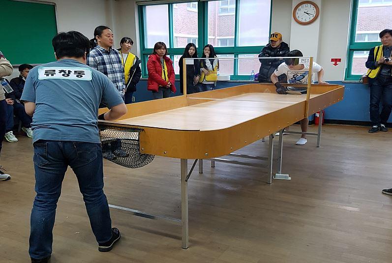 전국장애인_쇼다운경기대회_2.jpg 이미지