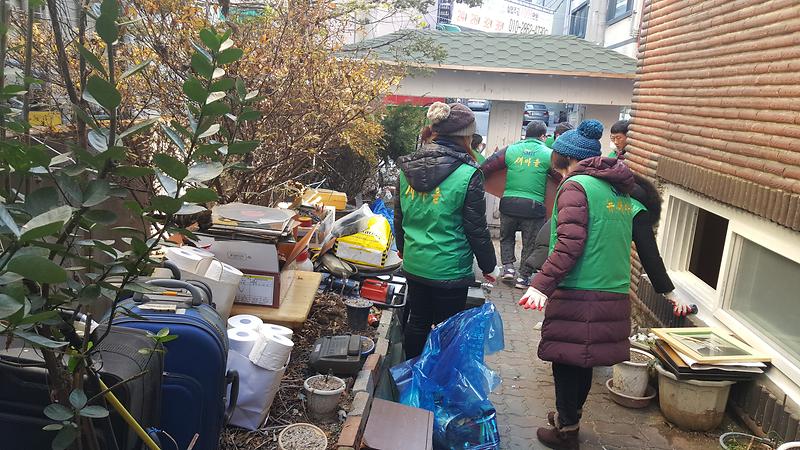 크라우드_펀딩_연계_사랑의_집수리_실시_1.jpg 이미지