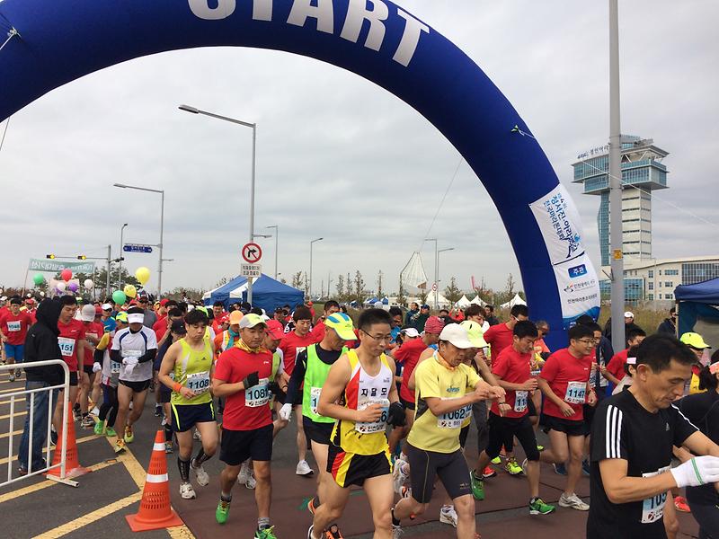 마라톤.jpg 이미지