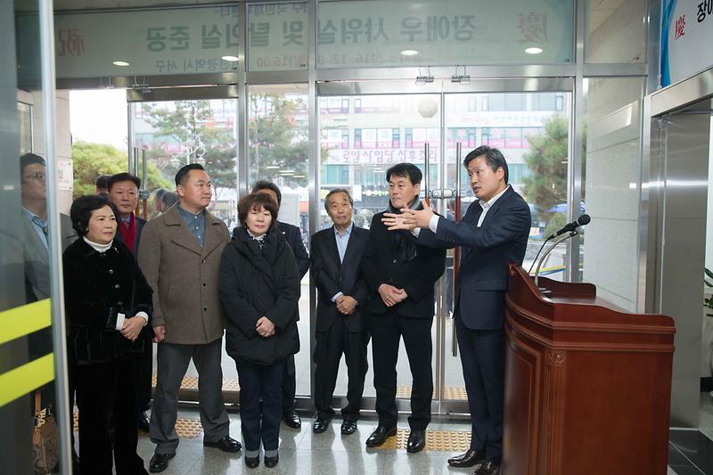 서구_국민체육센터_장애우_편의시설_준공_2.jpg 이미지