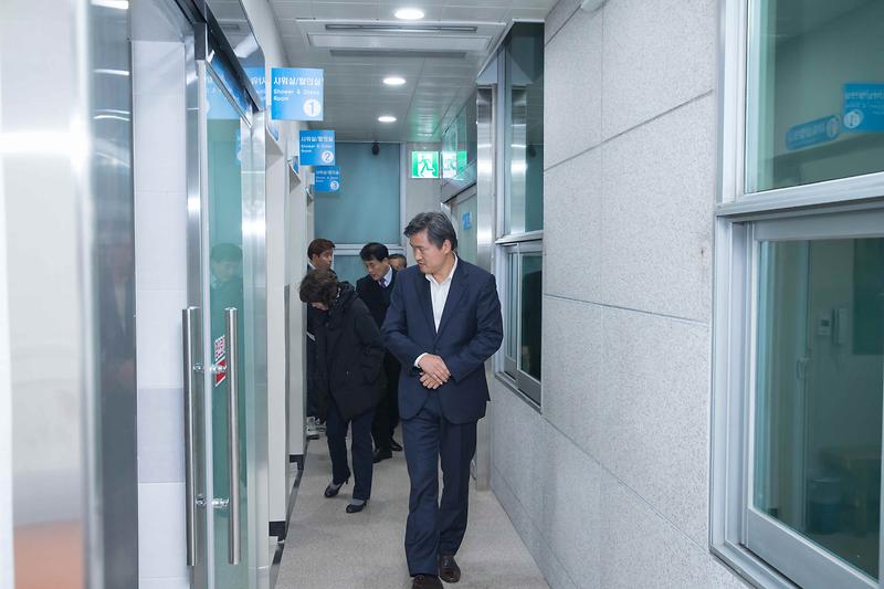 서구_국민체육센터_장애우_편의시설_준공_3.jpg 이미지